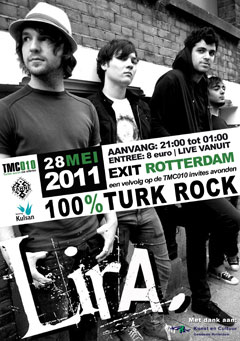 28-mei-2011-EXIT-rock-klein