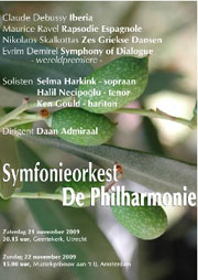 e-flyer-philharmonie-najaar